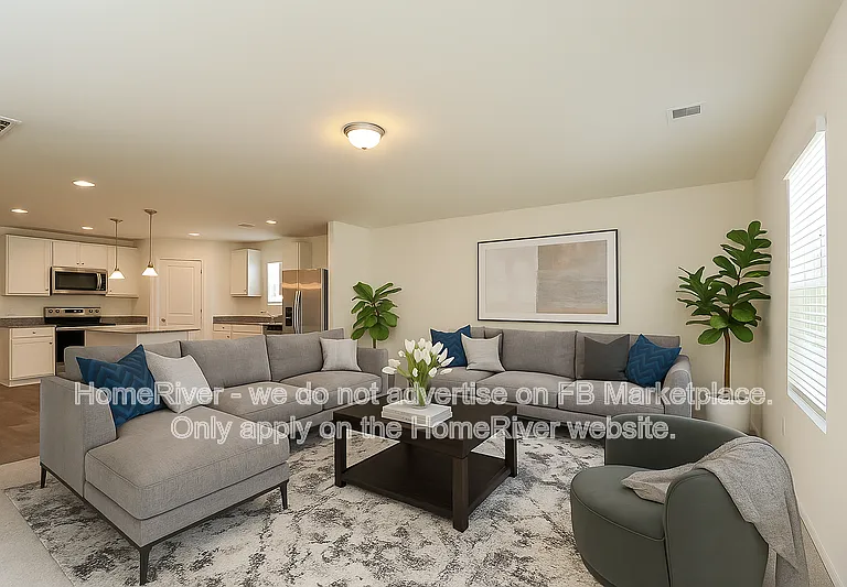 146 Carriagebrook Cir — Photo 3