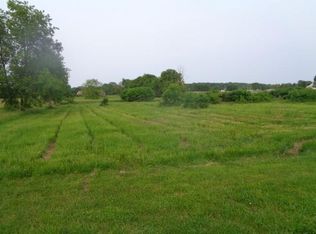 1087 E Lawn Ave, Urbana, OH 43078
