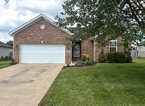 3380 Fair Oaks Cir Photo 1 3380 Fair Oaks Cir Photo 1