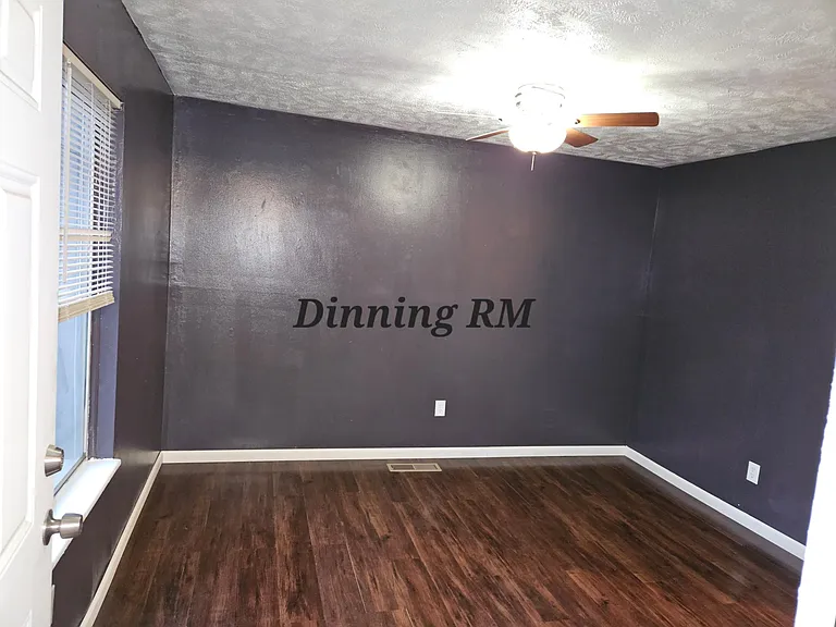 9432 Mount Auburn Ave #17 — Photo 27