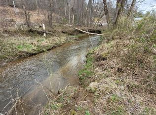 0 Cutcane Rd, Mineral Bluff, GA 30559