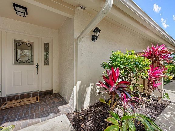 3rd image of 17138 Waterbend Drive #117
