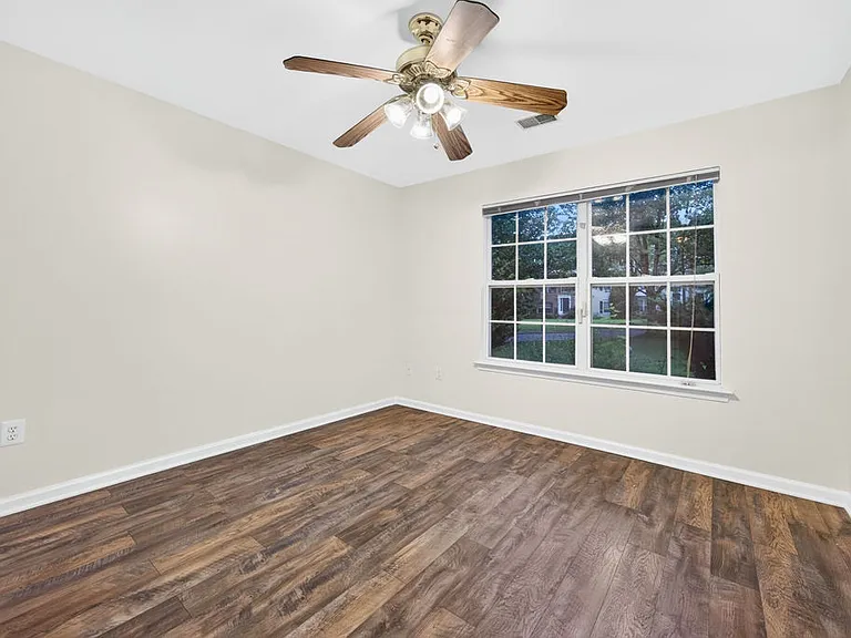 21121 Camomile Ct — Photo 13