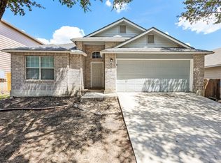4120 Whisper Point, Schertz, TX 78108