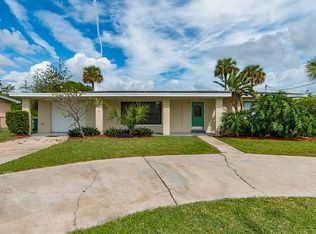 260 Alabama Ave, Merritt Island, FL 32953