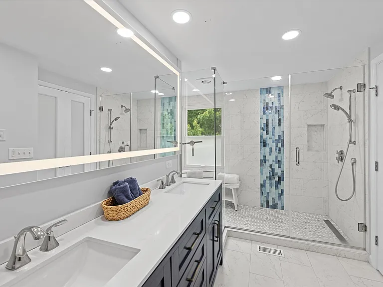 11209 Maine Cove Dr — Photo 17