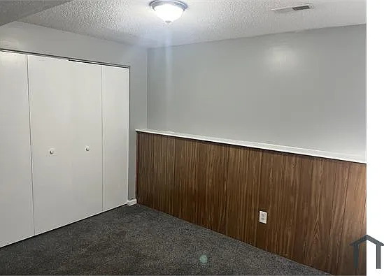 821 Winslow Way — Photo 35