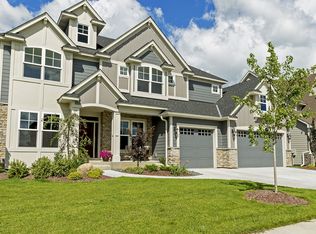 6917 Holly Ln N, Maple Grove, MN 55311