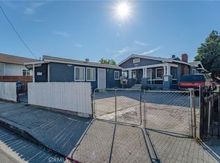 1806 Mozart St, Los Angeles, CA 90031