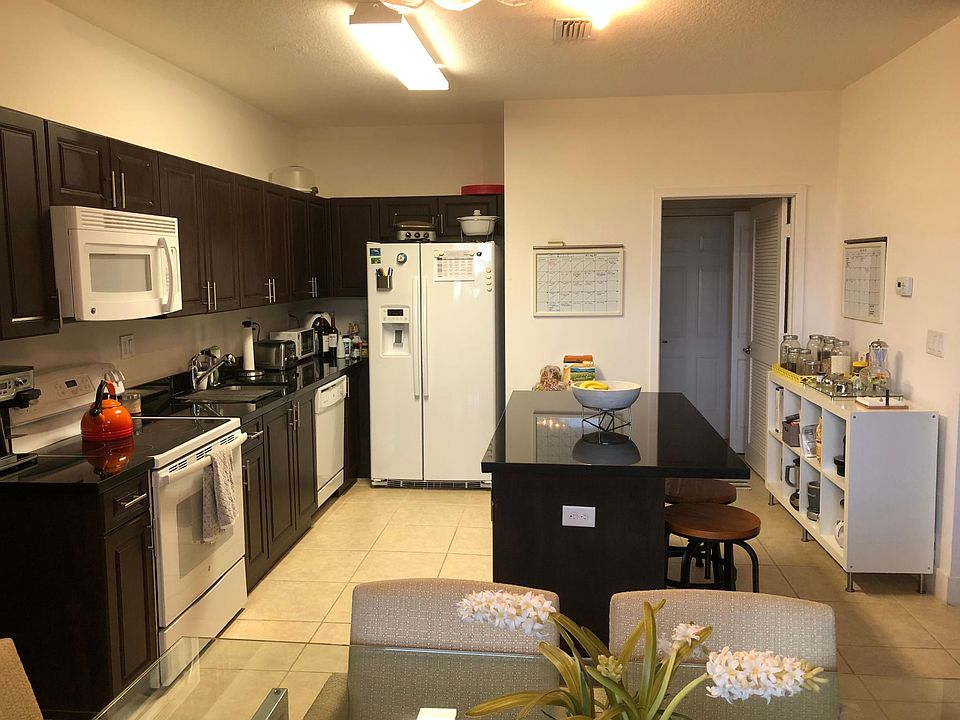1st image of 22449 SW 102nd Ave