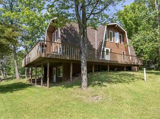 161 Korby Rd, Esko, MN 55733