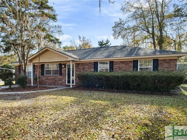 108 Nassau Court, Savannah, GA 31410