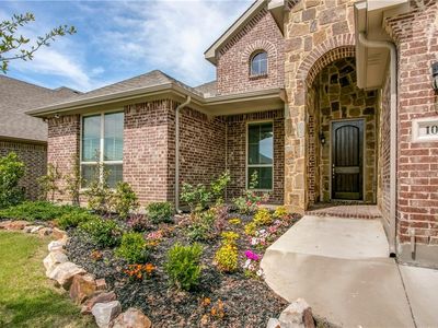 103 Traveller St, Hickory Creek, TX, 75065