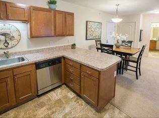 2475 Lillian Ln #D678FA3FB, Dayton, OH 45431