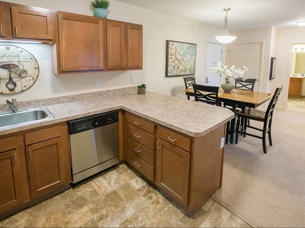 19301 E Eastland Center Ct #817fcc9ec