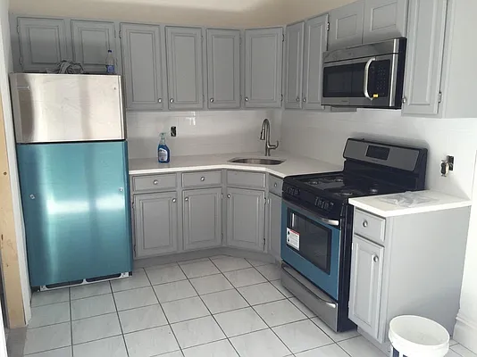Rented by M & J Tenaglia Realty Corp | media 30
