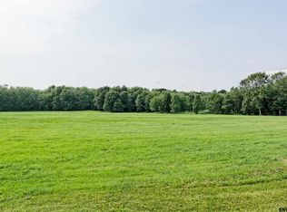 00 Fitch Rd, Saratoga Springs, NY 12866