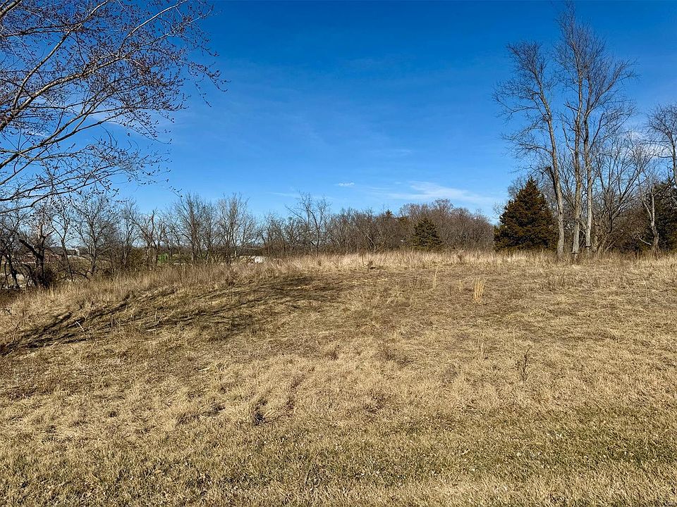 1st image of 12619 Harvest View Ln