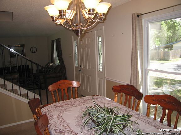4th image of 13422 Larkbrook Dr