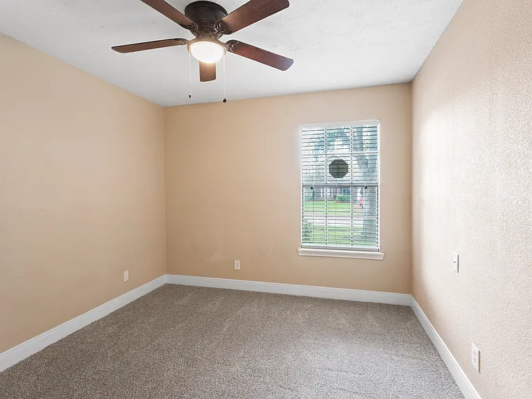 509 Teal Dr — Photo 21