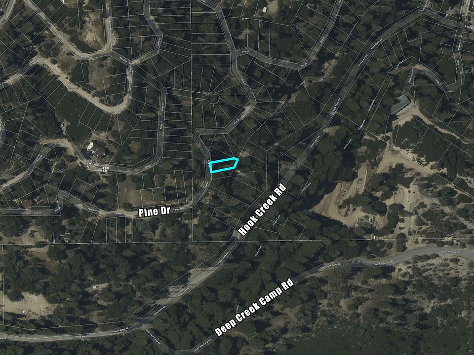 1st image of Pine Dr