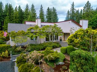 1544 Mount Pleasant Rd, Port Angeles, WA 98362