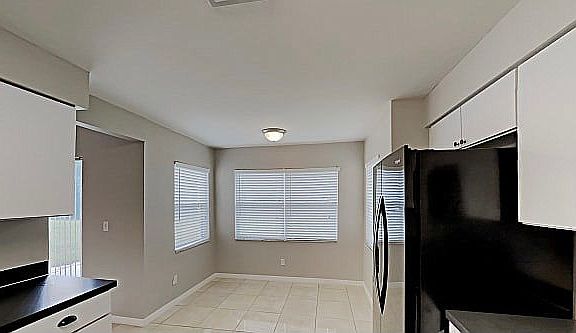 3rd image of 13227 Moonflower Ct