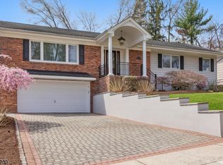 30 Fairway Ave, West Orange, NJ 07052