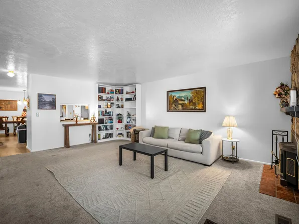 3963 S Westwind Ct, Riverdale, UT 84405