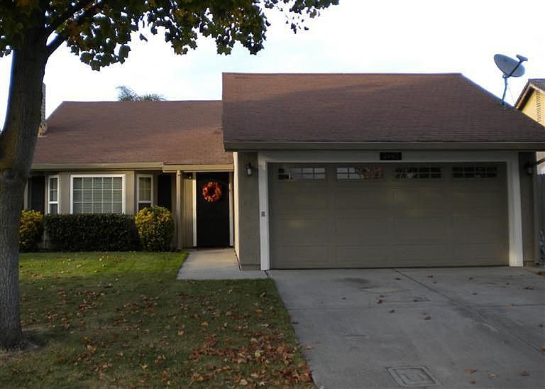 1st image of 2005 Deauville Dr