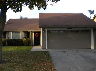 2005 Deauville Dr, Stockton, CA 95210