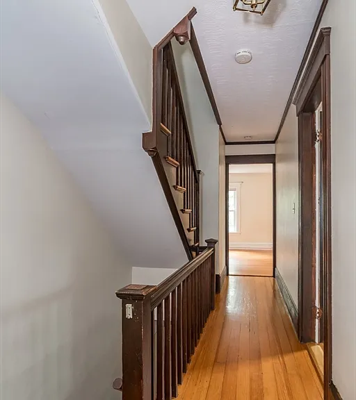 71 Curve St #71 — Photo 19