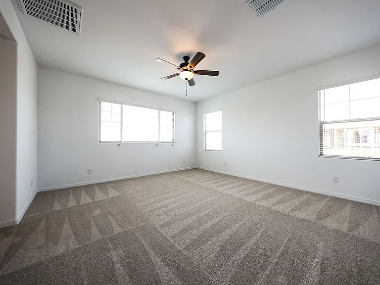7695 W Smoketree Dr — Photo 31