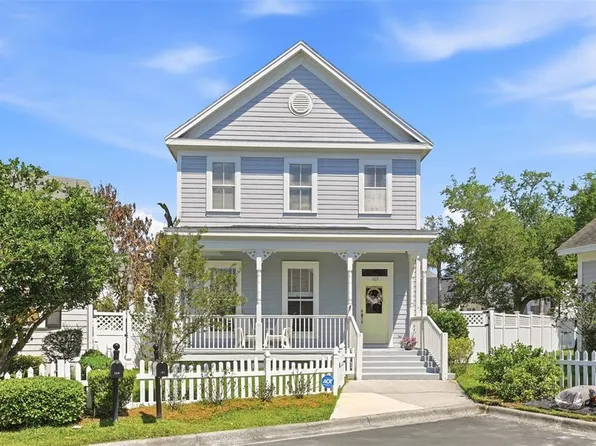 103 Grinnell Pl, Celebration, FL 34747