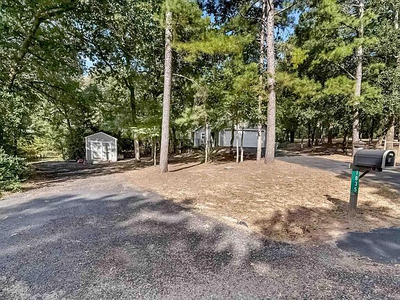 5th image of this home