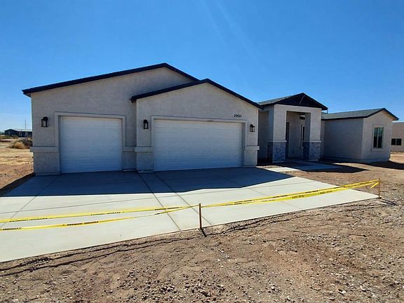 3rd image of 29621 N 203RD Drive