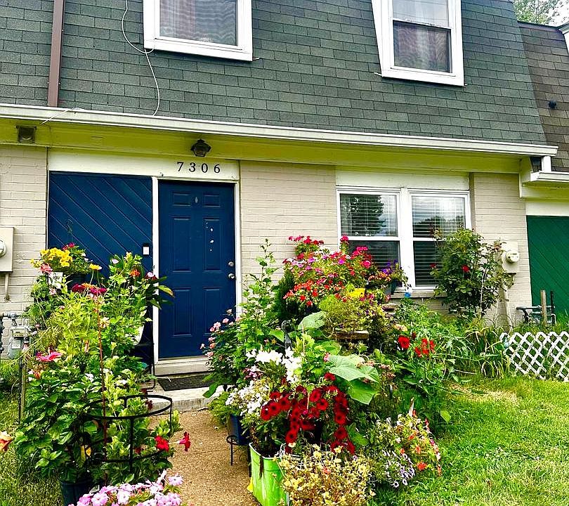 1st image of 7306 Barlowe Rd #S-212