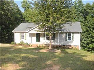 1st image of 377 Templeton Dr