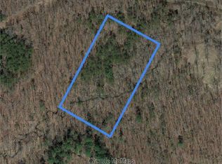 61 Vandell Rd, Gordonsville, VA 22942