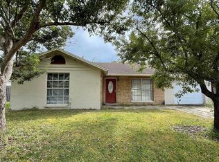 4150 Sawgrass Blvd, New Port Richey, FL 34653