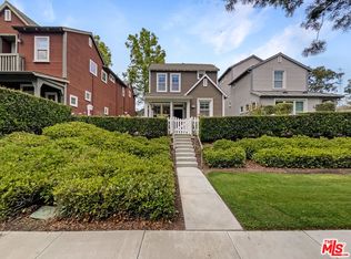 8 Wheatstone Farm, Mission Viejo, CA 92694