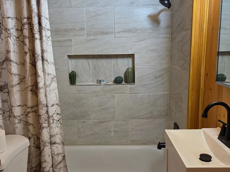 235 Hart Ave — Photo 14