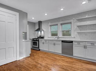 420 Morgan Pl, Atlanta, GA 30317