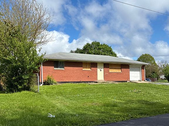 3rd image of 1600 Mason Blvd