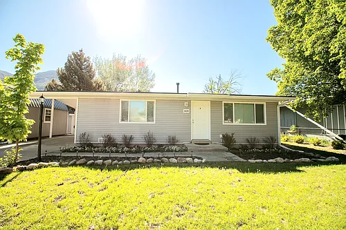 1428 N Porter Ave Photo 1