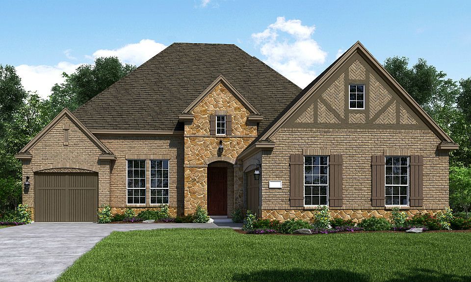 1st image of 7825 Kentmere Dr #60CB4U