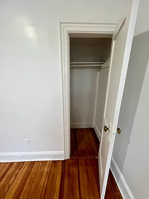 Rented by Amorelli Realty | media 24