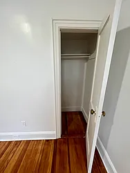 Rented by Amorelli Realty