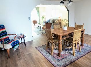 8155 Saint Onge Dr, La Mesa, CA 91942