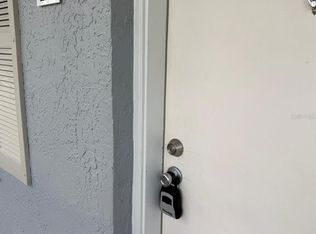 122 Water Front Way APT 220, Altamonte Springs, FL 32701